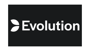 Evolution Gaming