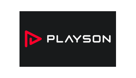 Playson