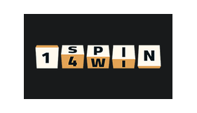 1spin4win