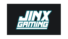 Jinx Gaming