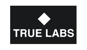 True Labs