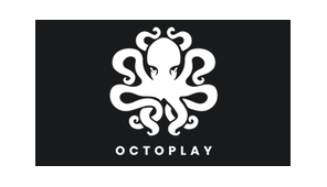 Octoplay