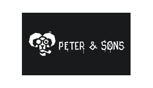 Peter & Sons