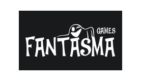 Fantasma Games
